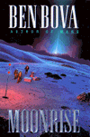 Moonrise (Moonrise Series #1)