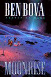 Moonrise (Moonrise Series #1)