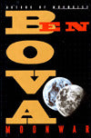 Moonwar (Moonrise Series #2)
