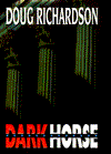 Dark Horse