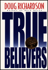 True Believers