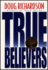 True Believers