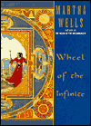Wheel of the Infinite