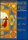Wheel of the Infinite