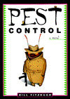 Pest Control