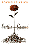 Fertile Ground