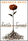 Fertile Ground