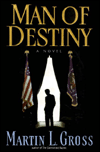 Man of Destiny