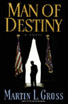 Man of Destiny