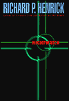 Nightwatch