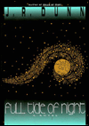 Full Tide of Night: A Novel