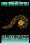 Full Tide of Night: A Novel