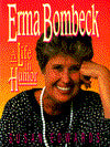 Erma Bombeck: A Life in Humor