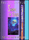 Shrine of Stars