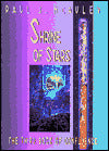Shrine of Stars