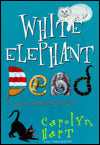 White Elephant Dead (Death on Demand Series #11)