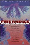 Fire and Ice