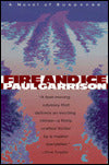 Fire and Ice