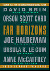 Far Horizons: All New Tales from the Greatest Worlds of Science Fiction