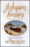 The Present (Malory-Anderson Family Series #6)