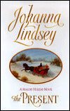 The Present (Malory-Anderson Family Series #6)