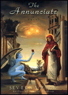 Annunciate