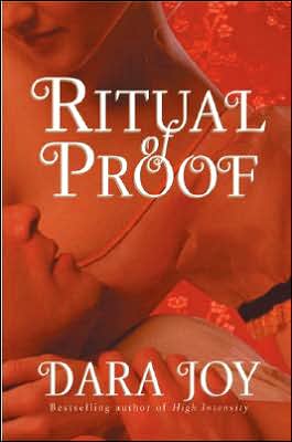 Ritual of Proof
