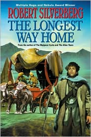 Longest Way Home