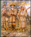The Lewis and Clark Expedition