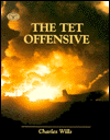 The TET Offensive