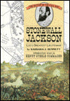 Stonewall Jackson: Lee's Greatest Lieutenant