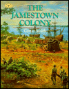 The Jamestown Colony