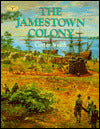 The Jamestown Colony