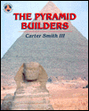 The Pyramid Builders