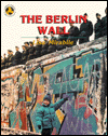 The Berlin Wall