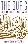 The Sufis