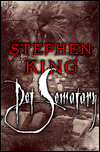 Pet Sematary