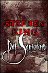 Pet Sematary