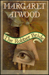 The Robber Bride