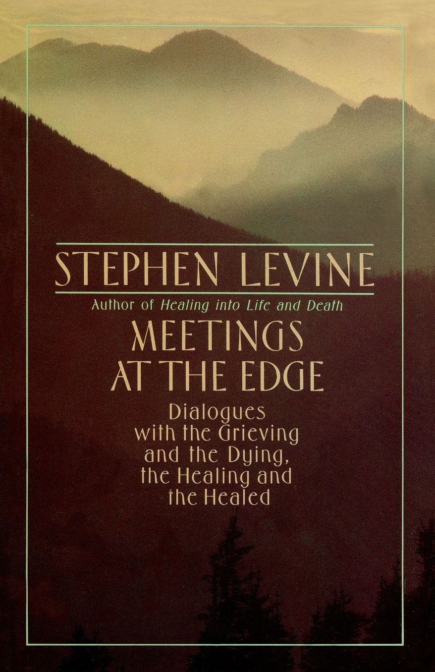 Meetings at the Edge