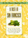 A Taste of San Francisco