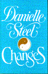 Changes