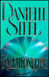 Kaleidoscope