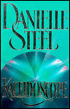 Kaleidoscope