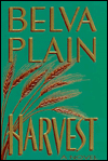 Harvest