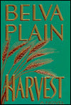 Harvest