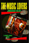 Music Lovers