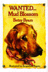 Wanted... Mud Blossom