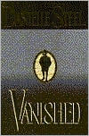 Vanished