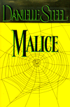Malice